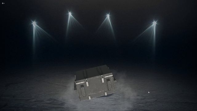 Контейнеры с ГАРАНТИРОВАННЫМИ Танками ? WOT BLITZ смотреть онлайн