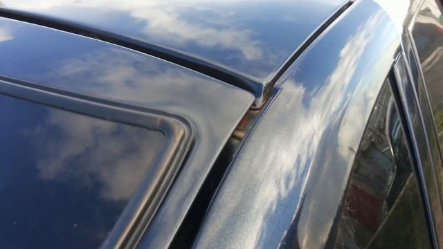 8 Alphard Magnum M12. ВАЗ 2112 смотреть онлайн