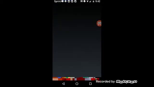 Playing some undertale games for fun смотреть онлайн