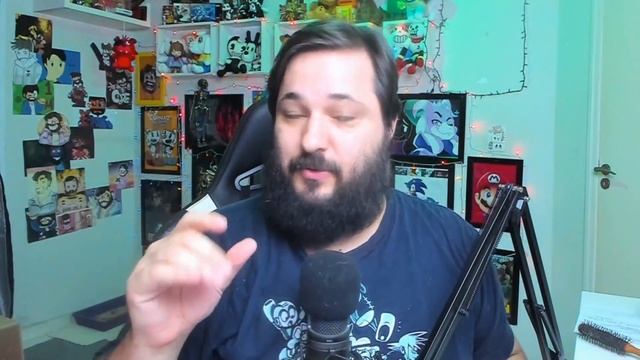 A HISTÓRIA DE JOLLY 3 CHAPTER 2! смотреть онлайн