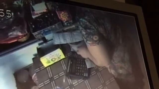 Думаешь с тебя позор , как с гуся вода смотреть онлайн