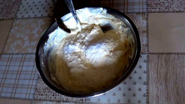 Вкусная еда для всех случаев жизни 