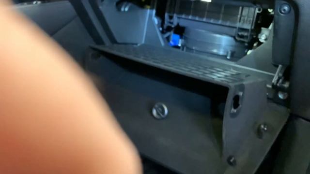 2020 Kia Telluride cabin air filter replace смотреть онлайн