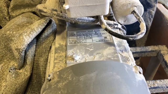 ☀️Мечта мужа сбылась. Теперь жду свою мечту??