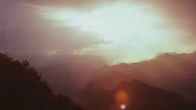 Катя Шубкина поёт!!! смотреть онлайн