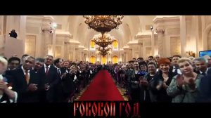 ХОЙ ЖИВ. Хит в стиле Сектор Газа. Спасибо Вова