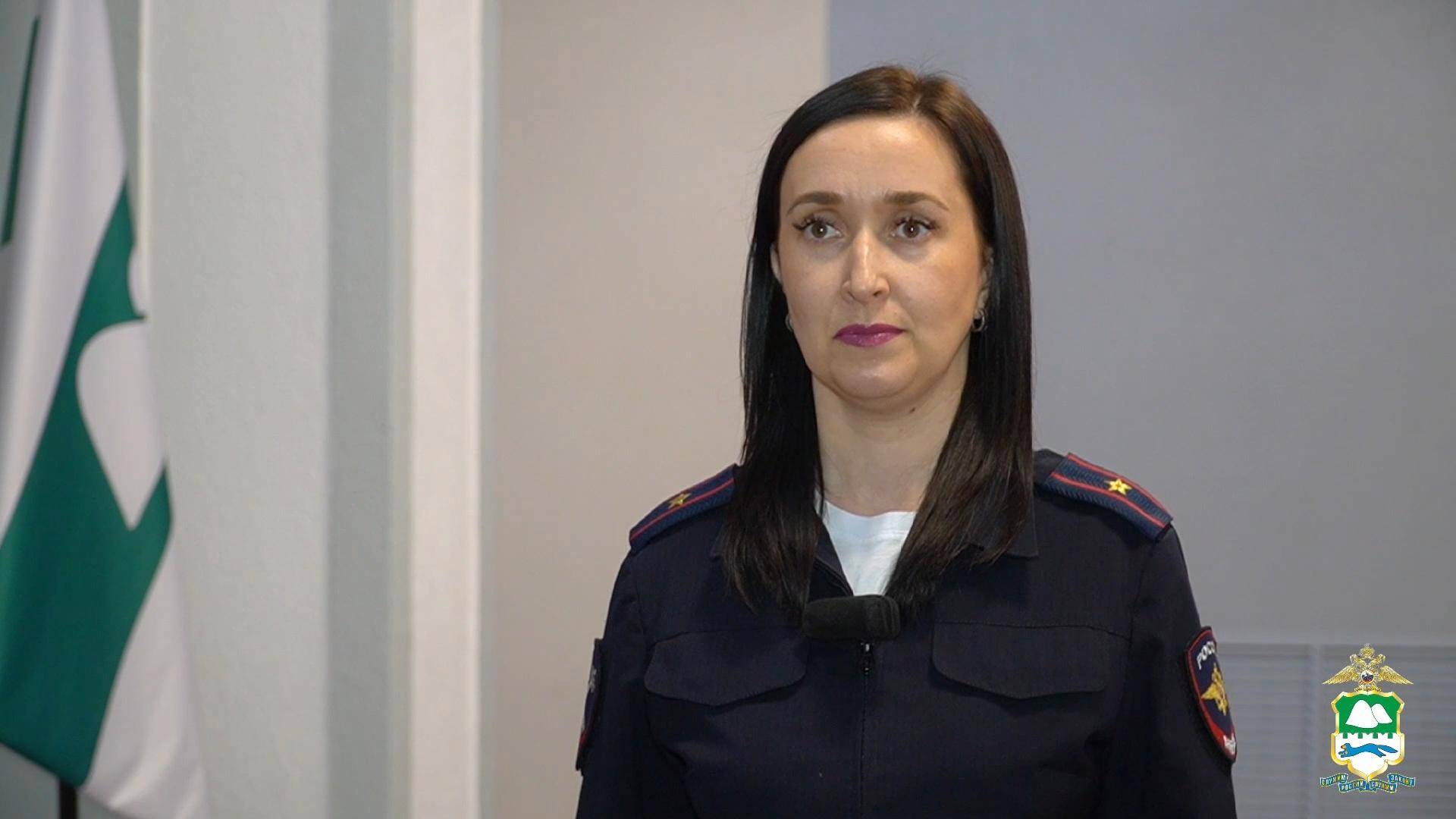 Зауральские полицейские пресекли деятельность нарколаборатории смотреть онлайн