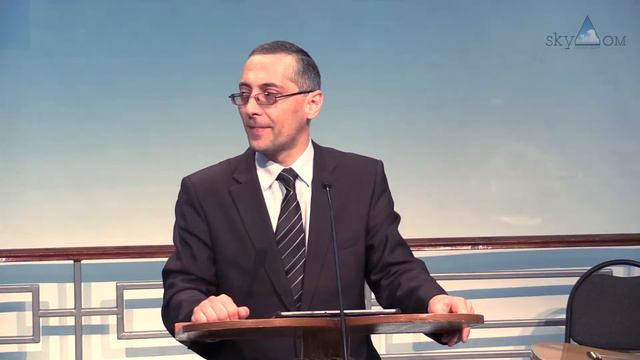 "Богач, который решил помочь беднякам" Армен Матевосян смотреть онлайн