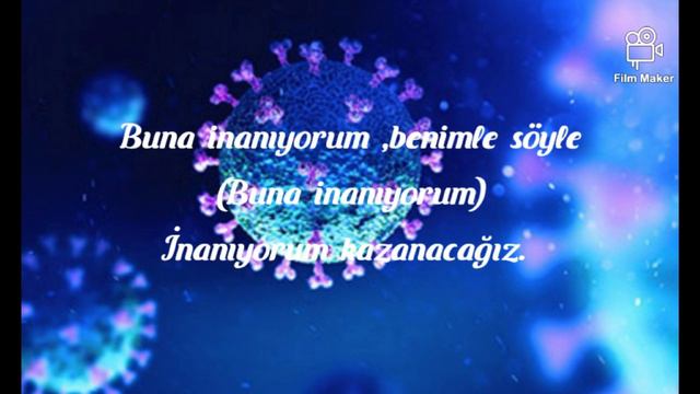 Pitbull-That We Will Win (Türkçe Çeviri) смотреть онлайн