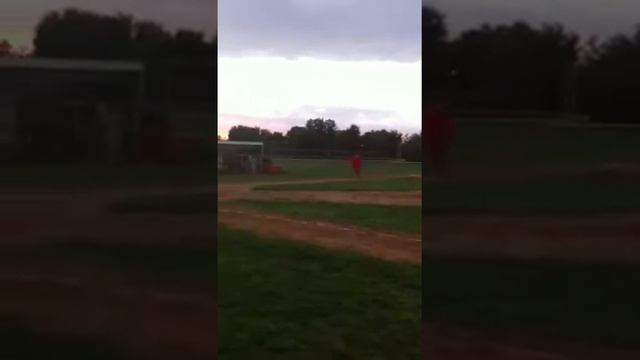 The Crab runs the bases смотреть онлайн