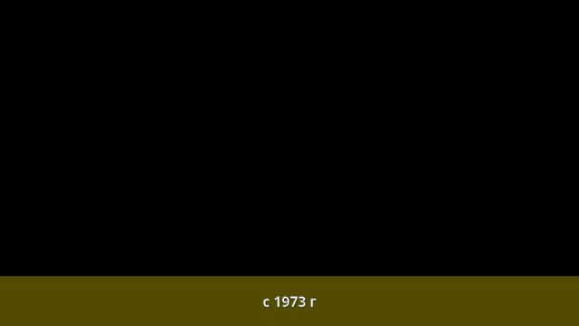 Абдульманов, Рим Салимьянович - Биография смотреть онлайн