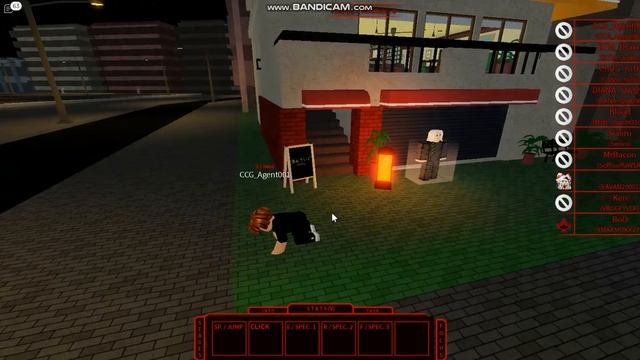 ГАЙД-ТУТОРИАЛ КАК НАЧАТЬ РАЗВИВАТЬСЯ В Ro-Ghoul Roblox WildAkky смотреть онлайн