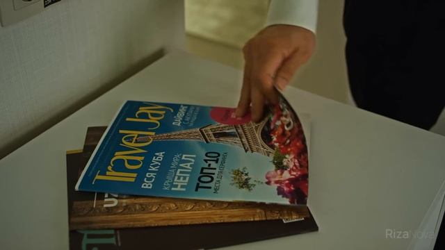 Ulug'bek Rahmatullayev - Yolg'onchim… | Улугбек Рахматуллаев - Ёлгончим...