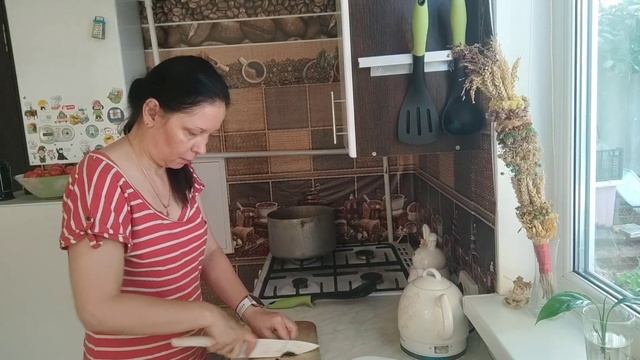 Кулинарное чудо на каждый день 