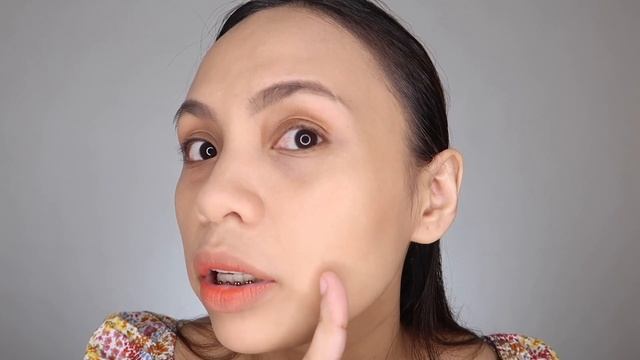 REVIEW & WEAR TEST MISSHA PERFECT COVER BB CREAM SPF42 PA+++ смотреть онлайн