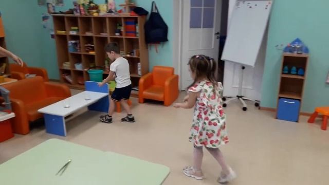 Дети старшей группы занятие с элементами экспериментальной деятельности по пожарной безопасности