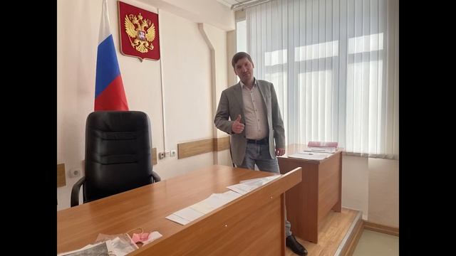 СУД С ПОЧТОЙ РОССИИ ЗА ПРОСРОЧЕННЫЕ БПшки / ПРОСРОЧКА НА 2 ГОДА / ВЗЫСКАЛ ДЕНЬГИ ПО СУДУ смотреть онлайн