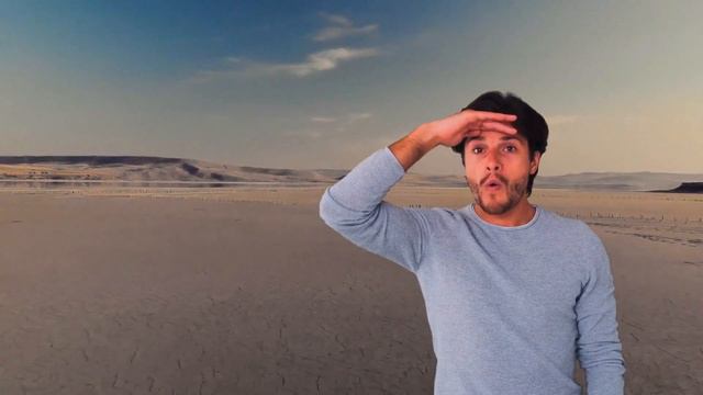 There's Still A Lot to Explore In Geography and Here's the Proof смотреть онлайн