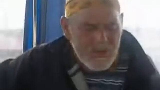 Иванычь исполняет... смотреть онлайн