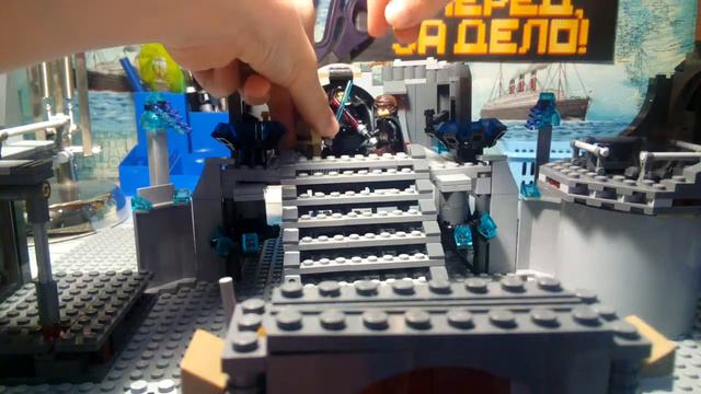 Зал императора часть 3 смотреть онлайн