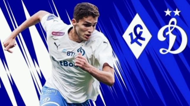 Спорт для семьи