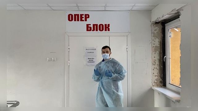 Добровольцы рассказали, как изменилась за год их гуманитарная миссия на Донбассе смотреть онлайн