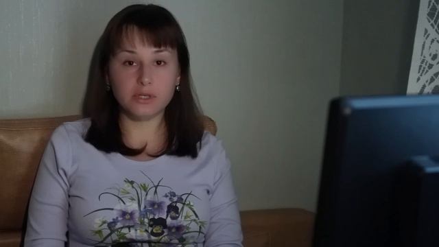 Татьяна Корсакова - 