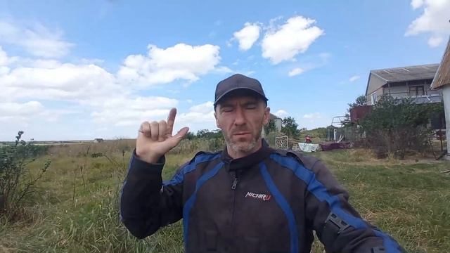 Must выключается - гарантия или нет? / Мониторинг инвертора - когда? / Тесты ветряка