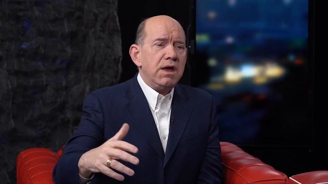 Послание веры - Домашняя группа с Риком Реннером. (08.03.2021) смотреть онлайн