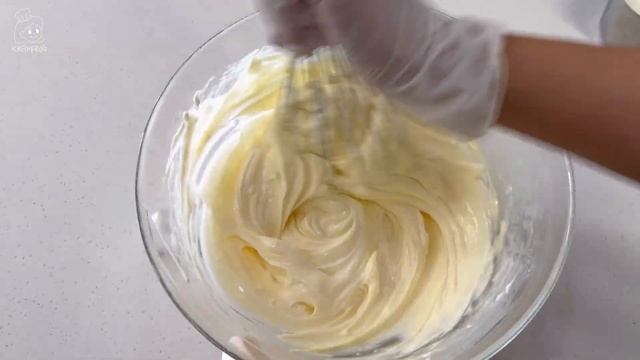 발렌타인 선물 아직도 고민중 ❓브라우니 5종 세트 포장방법까지 비법 대방출❗️⎮ Fudge Brownie Recipe ⎮ 까망레시피 смотреть онлайн