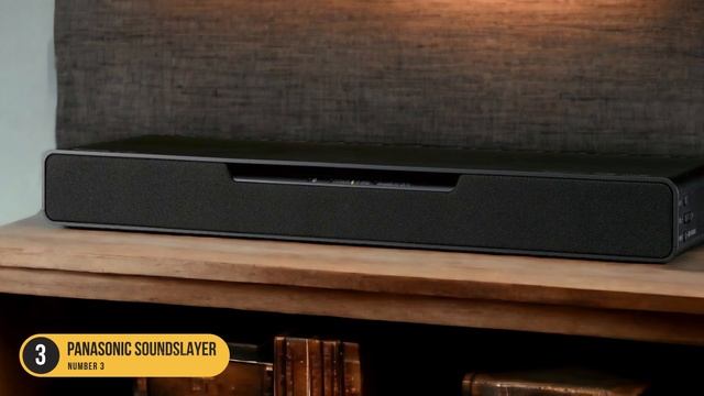 Best RGB Soundbar for PC in 2024 - Audio and Aesthetics for Gamers смотреть онлайн