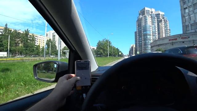 Такси ДНО ушел из Яндекс такси, что же дальше? смотреть онлайн