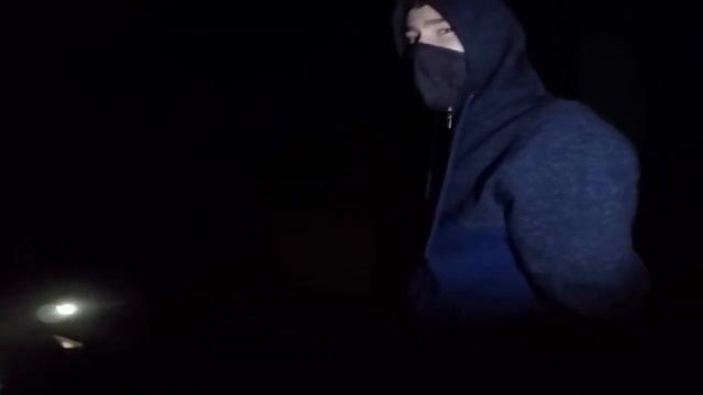 Он Взял Руками за Оголённый Провод!! ? смотреть онлайн