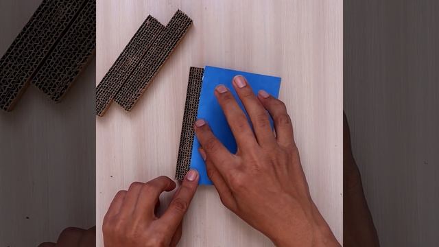 Shoes Stand !! Best Out Of Waste Organization Idea 2019 | DIY Shoes Rack | How to Make Shoes Rack смотреть онлайн