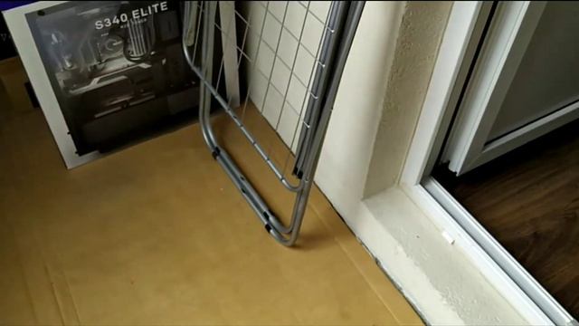 Студия в Солнечном Городе, пр Ветеранов д. 171/4; 24.2м+ 4.4 ✨За подписку-счастье в каждый дом✨ смотреть онлайн