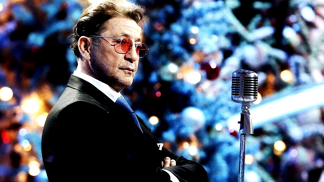 Григорий Лепс & Пелагея - Я Тебе Верю (Премьера Клипа 2023) Unofficial Clip.Remastered смотреть онлайн