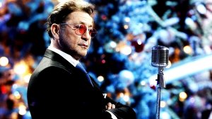 Григорий Лепс & Пелагея - Я Тебе Верю (Премьера Клипа 2023) Unofficial Clip.Remastered