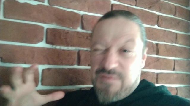 В России блокируют Инстаграм смотреть онлайн