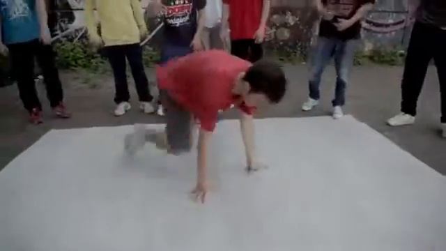 Артем Лоик Приглашение Кривой Рог 7 июня 2015г смотреть онлайн