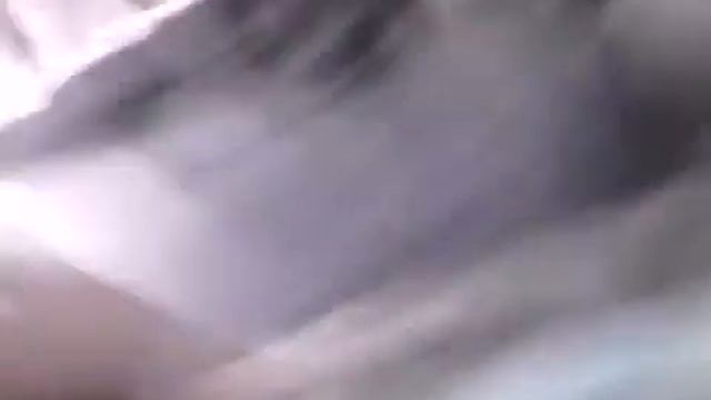 Останкинская башня смотреть онлайн