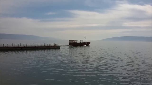 Стих Ах Астаховой "Мой вам Совет" смотреть онлайн