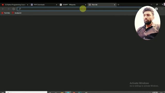 PHP Tutorial | PHP Install Kaise kare | How to install php | PHP tutorial in Hindi #Ranjay_Prasad смотреть онлайн