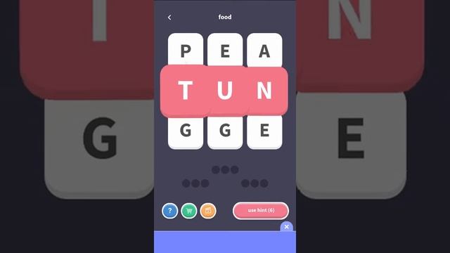 Word Whizzle Search Kid Pack смотреть онлайн
