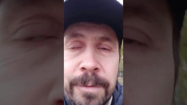 Звуковая карта ловит радио смотреть онлайн