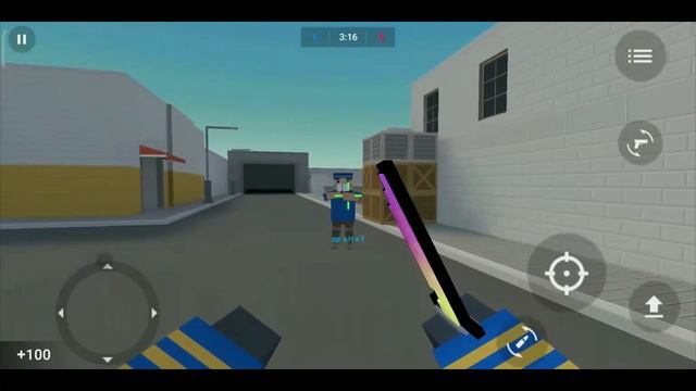 Люди в России: сейчас спрblгну с крыши и все! Люди в Китае когда родители не дали пове¢иться: смотреть онлайн