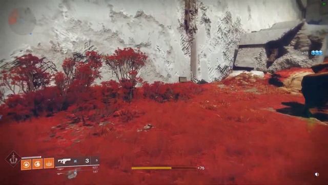 Destiny 2 - УЛЬТРА ГРАФИКА НА ПК (60 ФПС, Full HD) смотреть онлайн