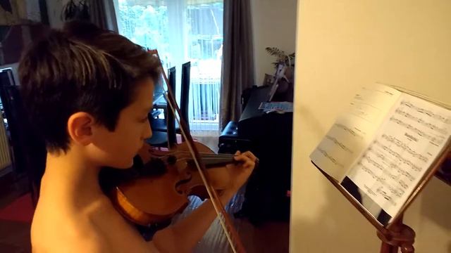 Бублички, 2018 смотреть онлайн