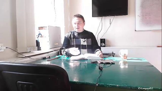 Притча о плевелах и пшенице смотреть онлайн