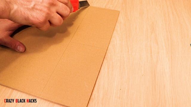 Как сделать дозатор Кока-Колы из картона в домашних условиях смотреть онлайн