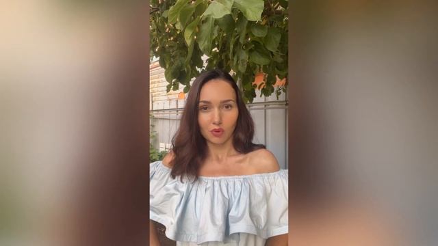 Удали пароль с телефона смотреть онлайн